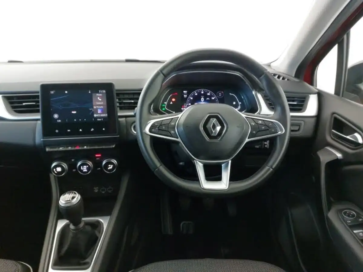 2022-renault-captur-10-tce-se-edition-big-6
