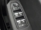 2022-renault-captur-10-tce-se-edition-small-17