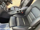 2018-mercedes-benz-a-class-15d-a180d-sport-109ps-premiumss-hatchback-5d-7g-dct-small-28