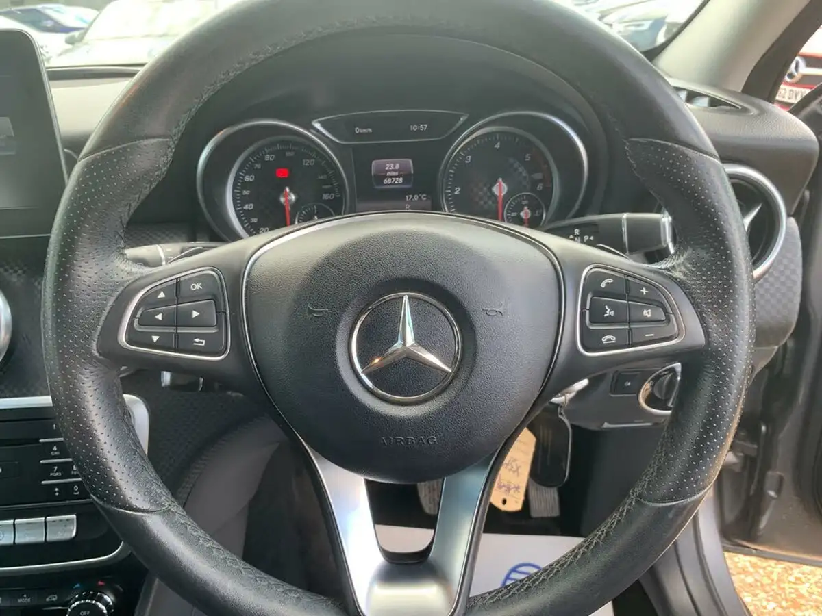 2018-mercedes-benz-a-class-15d-a180d-sport-109ps-premiumss-hatchback-5d-7g-dct-big-13