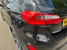 2023-ford-fiesta-10t-active-125ps-hybrid-mhev-small-32