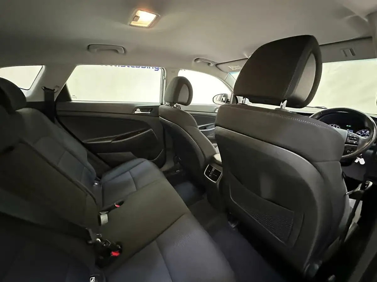 2018-hyundai-tucson-16-gdi-blue-drive-se-nav-big-15