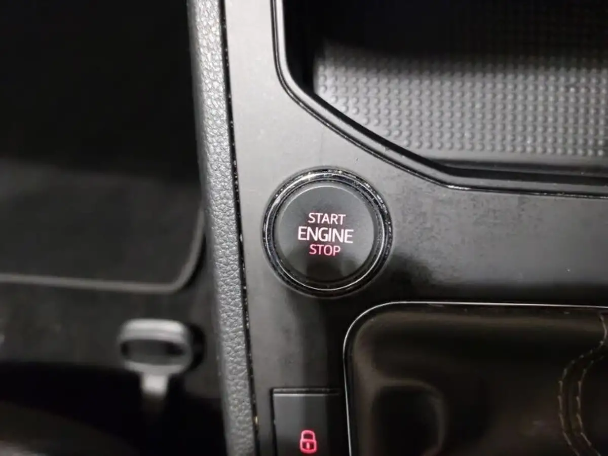 2019-seat-ibiza-10-tsi-xcellence-lux-115ps-big-14