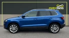 2021-skoda-karoq-15-tsi-se-l-dsg-small-5