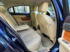 2010-jaguar-xf-30-luxury-small-12