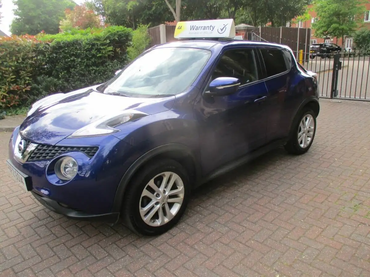 2015-nissan-juke-12-acenta-premium-big-15