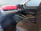 2024-fiat-600e-e-red-small-4