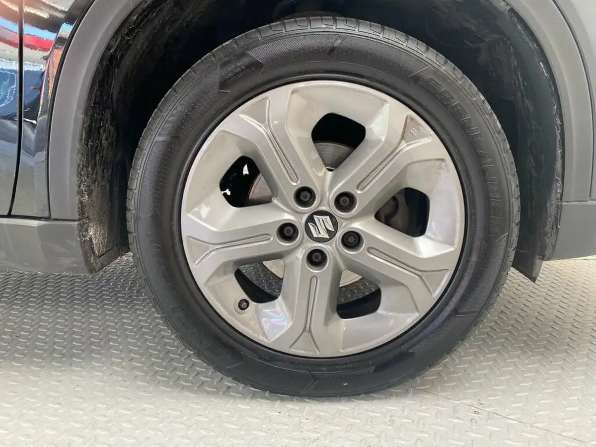 2017-suzuki-vitara-16-sz-t-big-8