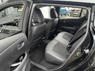 2021-nissan-leaf-e-e-n-connecta-small-34