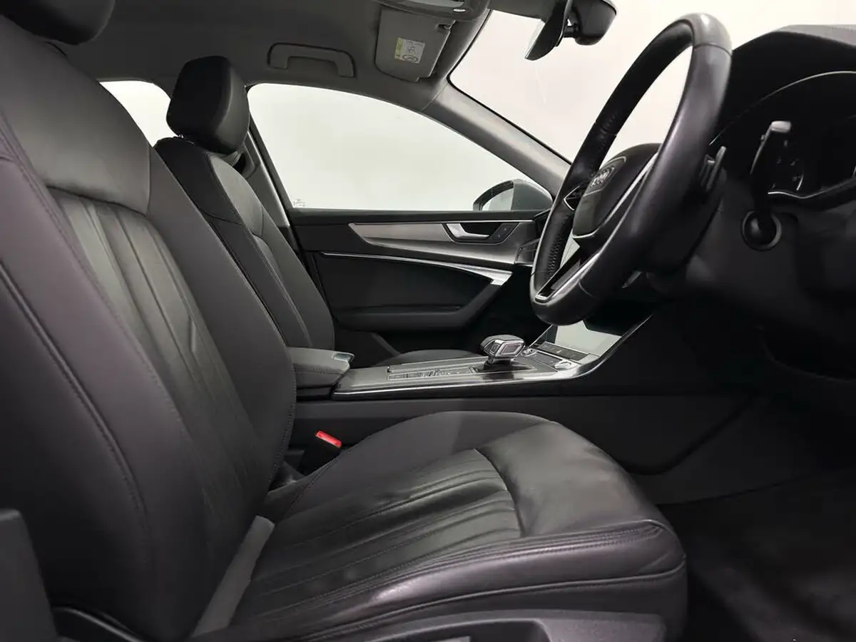 2019-audi-a6-saloon-20-40-tdi-sport-big-29