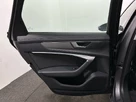 2019-audi-a6-saloon-20-40-tdi-sport-small-40