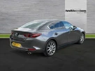 2020-mazda-mazda3-20-gt-sport-180ps-saloon-4d-small-6