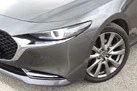 2020-mazda-mazda3-20-gt-sport-180ps-saloon-4d-small-34
