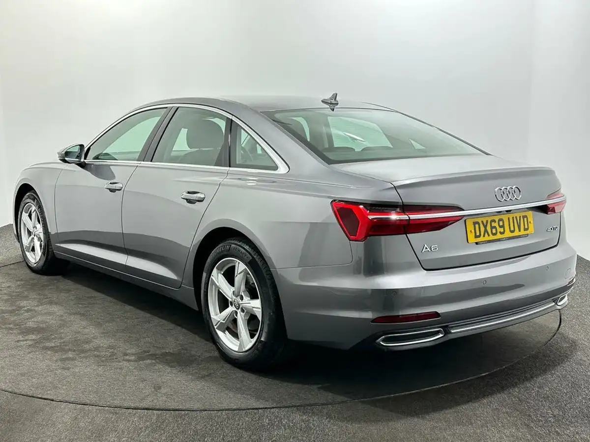 2019-audi-a6-saloon-20-40-tdi-sport-big-5