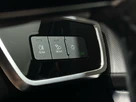2019-audi-a6-saloon-20-40-tdi-sport-small-16
