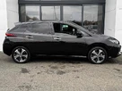 2021-nissan-leaf-e-e-n-connecta-small-6