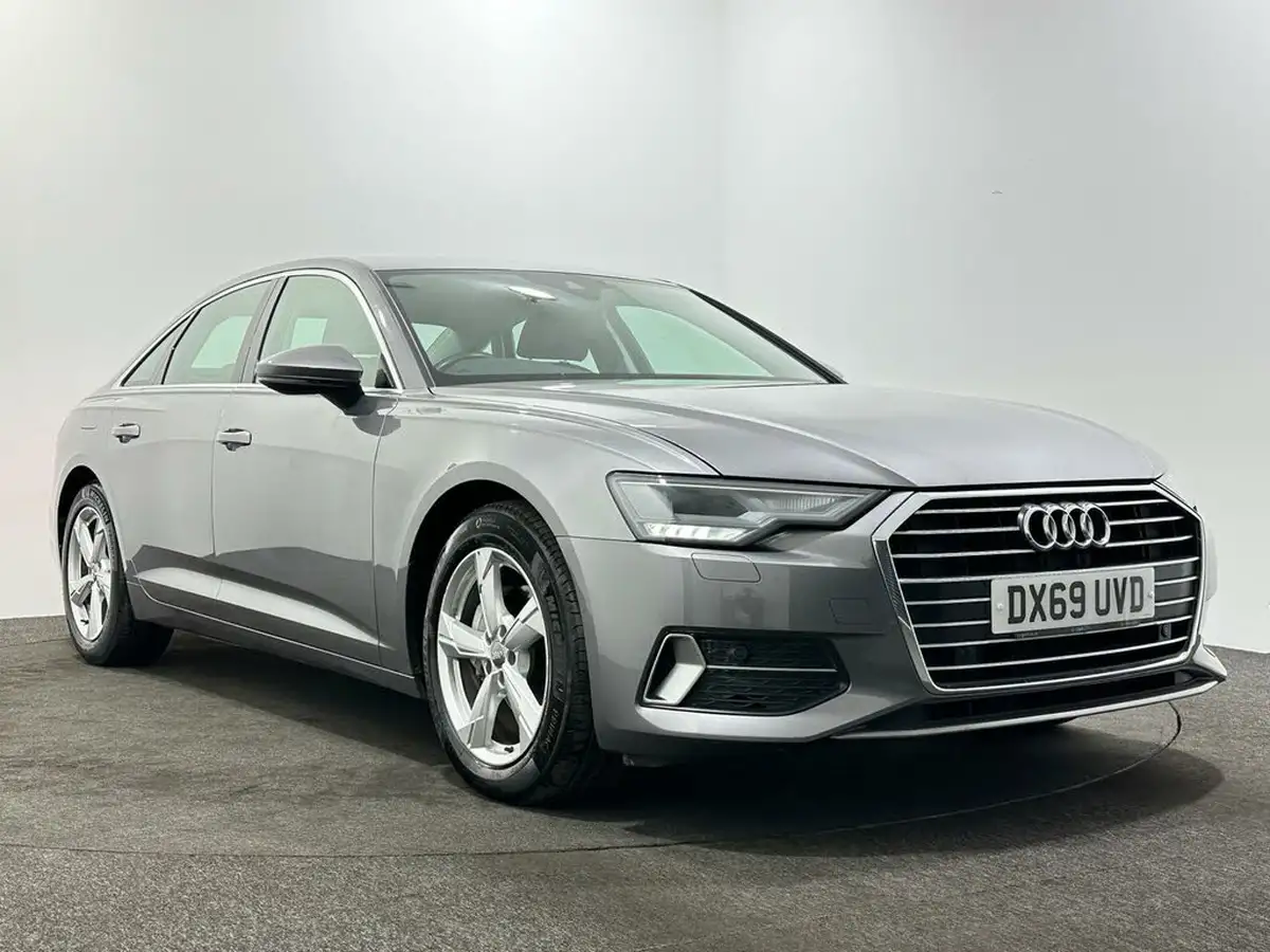 2019-audi-a6-saloon-20-40-tdi-sport-big-53