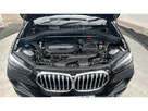 2021-bmw-x1-15-sdrive18i-xline-small-7