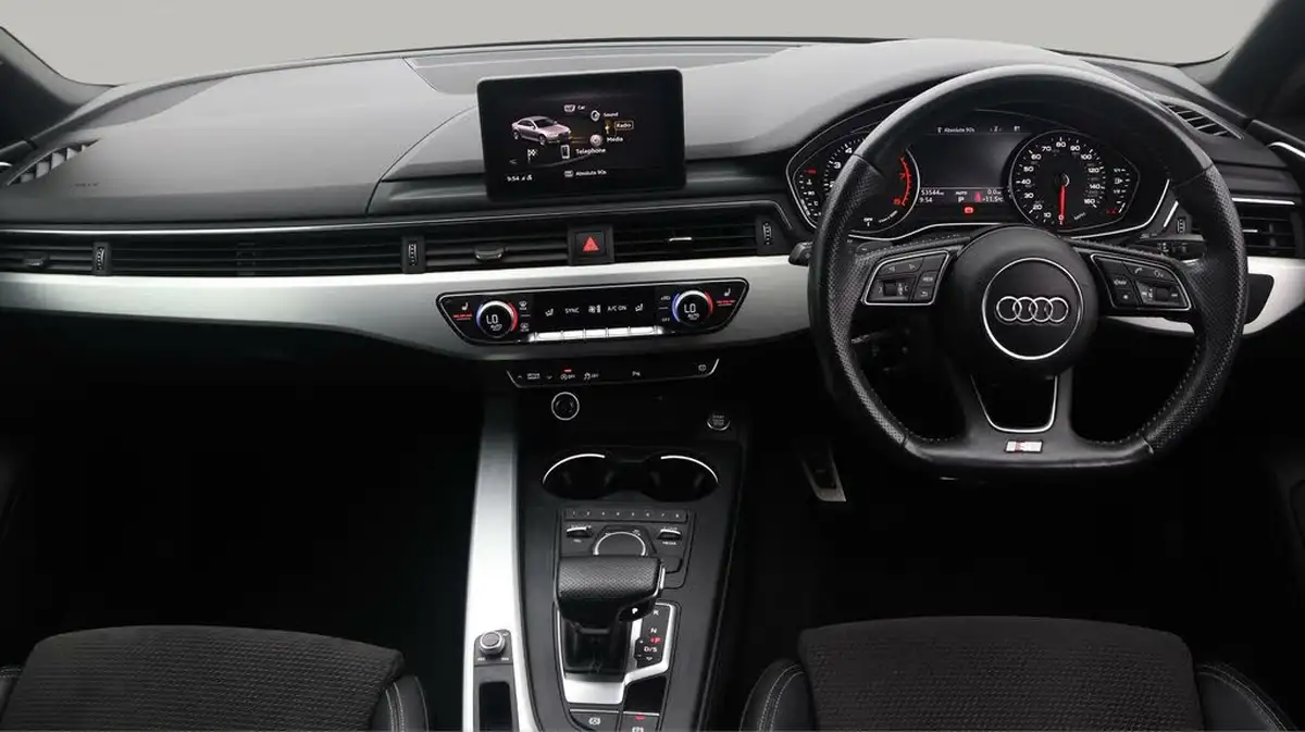 2018-audi-a4-14-tfsi-s-line-tronic-big-12