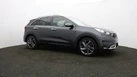 2018-kia-niro-16-gdi-3-156kwh-adap-small-45