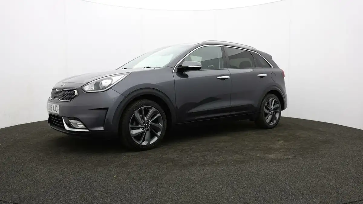 2018-kia-niro-16-gdi-3-156kwh-adap-big-62
