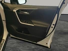 2022-toyota-rav4-25-vvt-i-design-215bhp-small-38