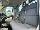 2012-citroen-relay-22td-35-mwb-chassis-cab-small-6