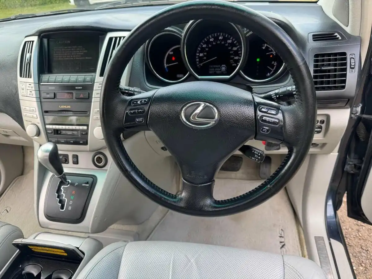 2006-lexus-rx-400h-33-se-big-23