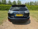 2006-lexus-rx-400h-33-se-small-10