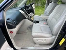 2006-lexus-rx-400h-33-se-small-34