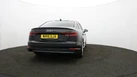 2018-audi-a4-14-tfsi-s-line-tronic-small-75