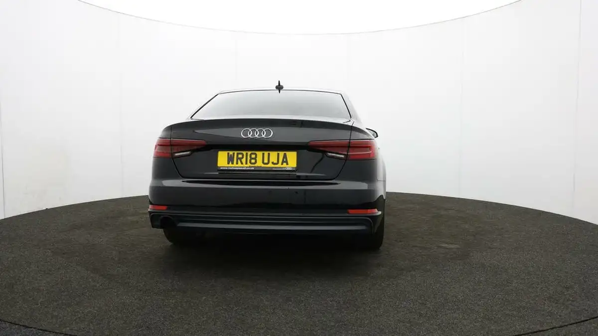 2018-audi-a4-14-tfsi-s-line-tronic-big-64