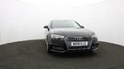2018-audi-a4-14-tfsi-s-line-tronic-small-51