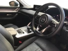 2025-mazda-cx-60-25-e-skyactiv-homura-convenience-panoramic-sunroof-small-14