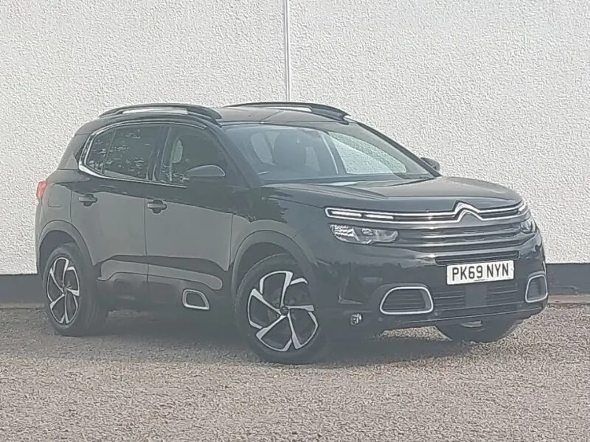 2019-citroen-c5-aircross-12-puretech-flair-big-0