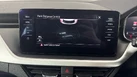 2021-skoda-kamiq-10-tsi-se-l-109ps-dsg-small-17