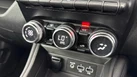 2020-renault-zoe-e-i-gt-line-rapid-charge-small-17