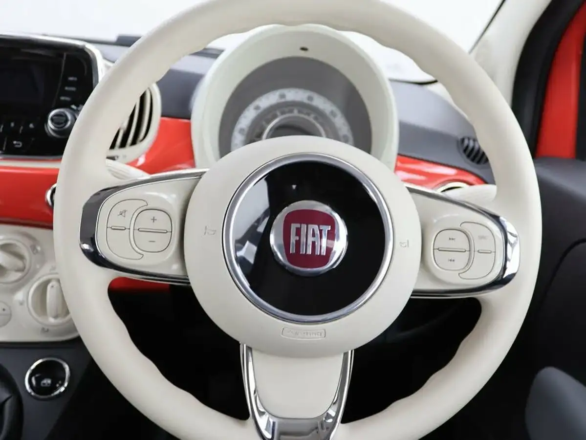 2017-fiat-500-12-pop-star-big-18