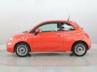 2017-fiat-500-12-pop-star-small-5