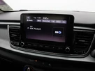 2022-kia-rio-10-t-gdi-2-small-26