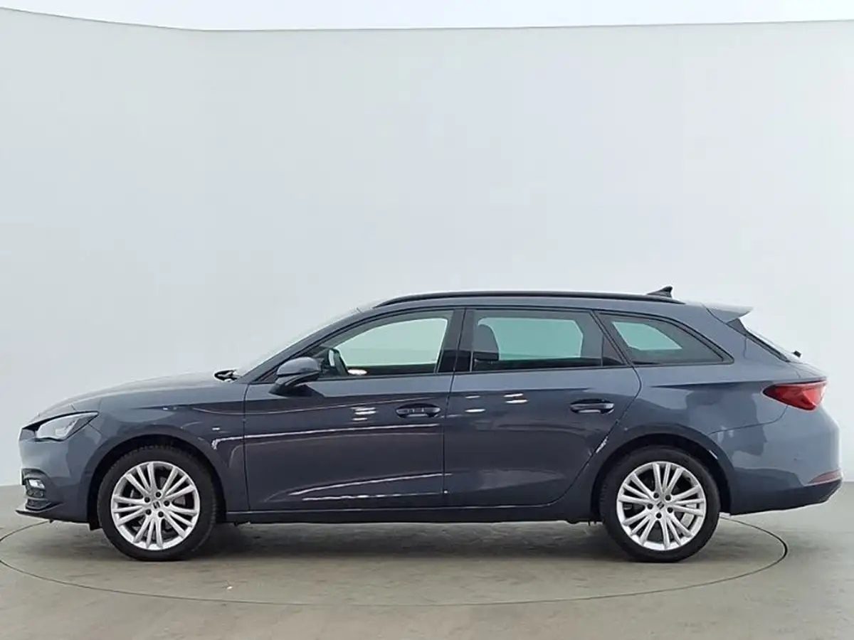 2024-seat-leon-10-tsi-evo-se-dynamic-estate-big-3