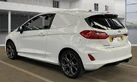 2020-ford-fiesta-10-ecoboost-sport-125pseu6dt-small-2