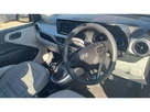 2025-hyundai-i10-12-premium-79ps-auto-small-10