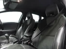 2018-volvo-v40-20-t3-r-design-nav-plus-small-14