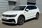 2020-volkswagen-tiguan-allspace-20tdi-r-line-tech-150ps-small-31