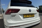 2020-volkswagen-tiguan-allspace-20tdi-r-line-tech-150ps-small-7