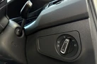 2020-volkswagen-tiguan-allspace-20tdi-r-line-tech-150ps-small-55