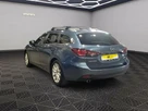 2016-mazda-mazda6-22td-se-l-nav-small-2