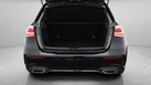 2019-mercedes-benz-a-class-20d-a200d-amg-line-premium-hatchback-5d-small-16