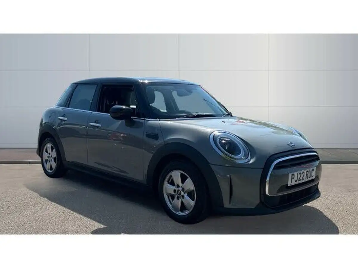 2022-mini-cooper-15-cooper-classic-hatchback-5d-big-0